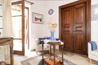 Studio in the Old City of Nicosia - Nicosia - 9