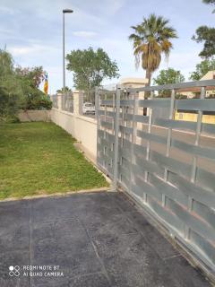Diamond House - 2