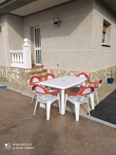 Diamond House - 4