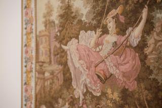 NEU - 4 Zimmer, 4 Betten, 5 Min zum HBF, Terrasse, 160qm - Augsburg - 4