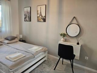 Apartament - Osiedle Przylesie - Namysłów - 6