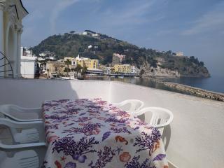 Arcadia Case e Vacanze - Ischia - 8
