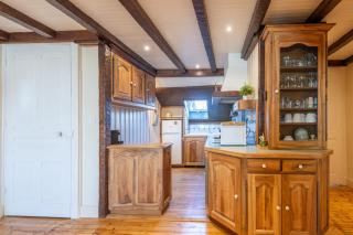 LE NOTRE DAME - Beautiful apartment in the heart of the old town - Annecy - 4