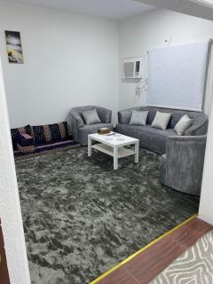 Alfatih apartments شقق الفتح - Medina - 0