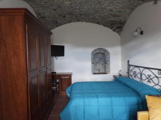 Tenuta Barone - 1