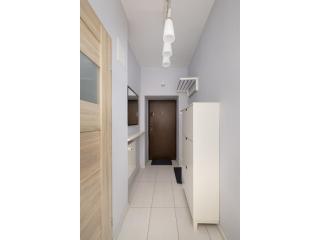 Odyńca Business Center Apartment - Varsavia - 8