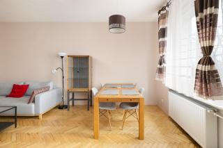 Odyńca Business Center Apartment - Varsavia - 6