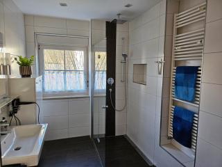 Apartment Home 1 - Schwabach - 3