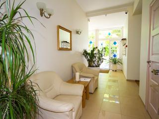 Aparte Lux Jurmala - 4