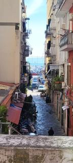 Il Biscottino rooms - 3