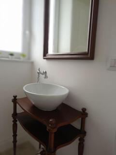 La Casa di Madhu - 9