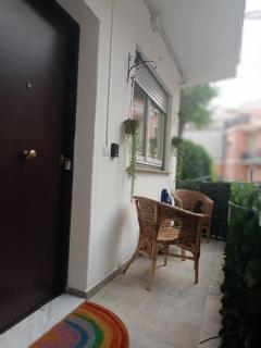 La Casa di Madhu - 8