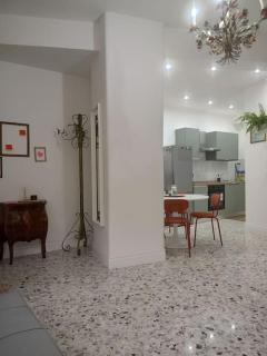 La Casa di Madhu - 7