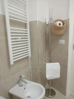 La Casa di Madhu - 5