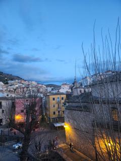 La casa sobre el rÍo - Cuenca - 0