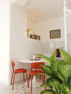 La Casa di Madhu - 2