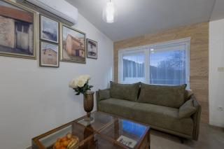 Family Little Paradise - Ružić - 4