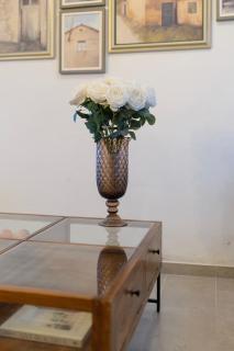 Family Little Paradise - Ružić - 5