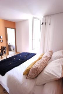 Le 42 escapade en Provence - Petit déjeuner en option - 6