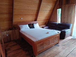 Kribi-Lodge - 3