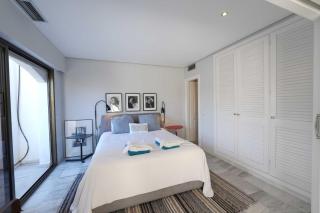 2038 Duplex golden beach - Marbella - 6