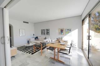 2038 Duplex golden beach - Marbella - 7
