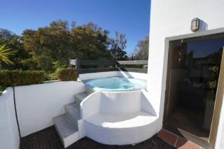 2038 Duplex golden beach - Marbella - 8