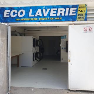 Studio Paradis 3* - 9