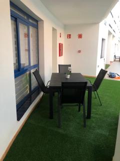 Casa Sofia - Costa Calma Sun & Beach - 1