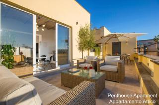 Residenza Flavia - Roma - 7