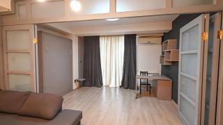 Vake elite aparment near Mziuri park - Tbilisi - 6