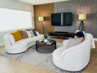 Stylish Room close to everything in Miami - 8