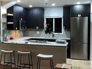 Stylish Room close to everything in Miami - 7