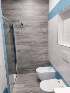 HOUSE OF SUN 2016 - 8