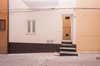 Il Vittoria - Lascari - 9