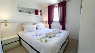 Les Félibriges - Cannes - 9