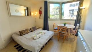Les Félibriges - Cannes - 4