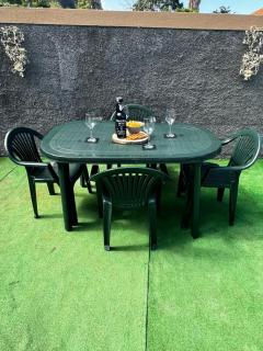 Wanderlust House - Ponta Delgada - 3