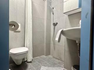Designer Apartments Asaria - Vienna - 3