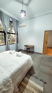 Un oasis en el corazón de Buenos Aires - Buenos Aires - 1