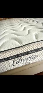 Aconchego da Praia - 1