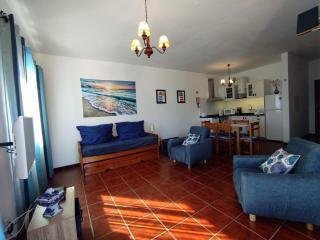 Sunrise Holidays - Porto Santo - 1