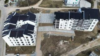 Apartman Ziza - Soko Banja - 3