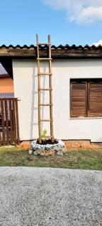 7Pines Bijambare - Air Spa - Sarajevo - 3