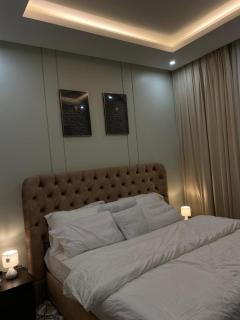 شقة فندقية استديو ((VIP)) - 2