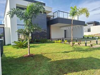 Casa na Represa Santa Cristina XIII - 9