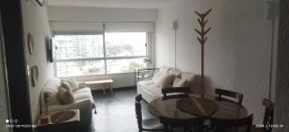 APTO 803 TORRES DEL PLATA II Parada 2 Brava - Punta del Este - 7
