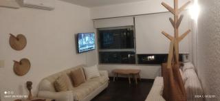 APTO 803 TORRES DEL PLATA II Parada 2 Brava - Punta del Este - 8