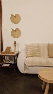 APTO 803 TORRES DEL PLATA II Parada 2 Brava - Punta del Este - 9