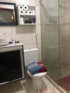 Apt prático e aconchegante perto das praias - Rio de Janeiro - 5